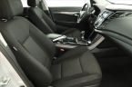 Hyundai i40 - fotka číslo 6