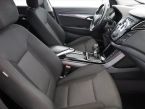 Hyundai i40 - fotka číslo 6