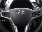 Hyundai i40 - fotka číslo 7