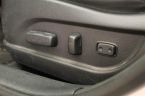 Hyundai i40 - fotka číslo 9