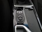 Hyundai i40 - fotka číslo 12