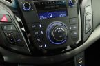 Hyundai i40 - fotka číslo 14