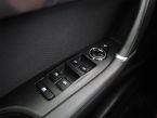 Hyundai i40 - fotka číslo 15