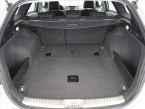 Hyundai i40 - fotka číslo 16
