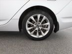 Hyundai i40 - fotka číslo 17