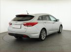 Hyundai i40 - fotka číslo 4
