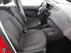 Seat Ibiza - fotka číslo 6