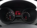 Seat Ibiza - fotka číslo 7