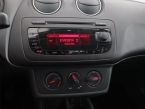 Seat Ibiza - fotka číslo 8