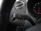 Seat Ibiza - fotka číslo 11