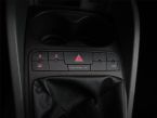 Seat Ibiza - fotka číslo 12