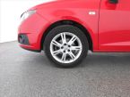 Seat Ibiza - fotka číslo 14