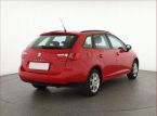 Seat Ibiza - fotka číslo 4