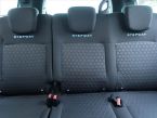 Dacia Lodgy - fotka číslo 9