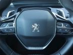 Peugeot 508 - fotka číslo 15