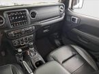 Jeep Wrangler - fotka číslo 7