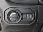 Jeep Wrangler - fotka číslo 22