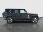 Jeep Wrangler - fotka číslo 5