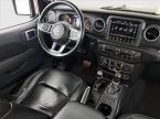 Jeep Wrangler - fotka číslo 6