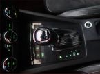 Škoda Octavia - fotka číslo 12