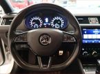 Škoda Octavia - fotka číslo 15