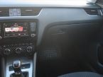 Škoda Octavia - fotka číslo 7