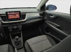 Kia Stonic - fotka číslo 7
