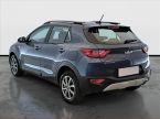 Kia Stonic - fotka číslo 3