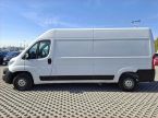 Opel Movano - fotka číslo 2