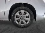 Opel Combo - fotka číslo 13