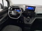 Opel Combo - fotka číslo 6