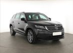 Škoda Kodiaq - fotka číslo 0