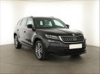 Škoda Kodiaq - fotka číslo 0