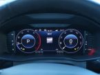 Škoda Kodiaq - fotka číslo 10