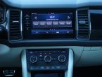 Škoda Kodiaq - fotka číslo 11