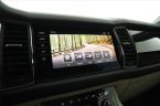 Škoda Kodiaq - fotka číslo 13