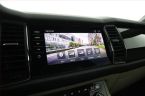Škoda Kodiaq - fotka číslo 14