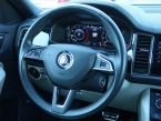 Škoda Kodiaq - fotka číslo 18