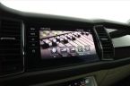 Škoda Kodiaq - fotka číslo 16