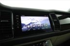 Škoda Kodiaq - fotka číslo 17