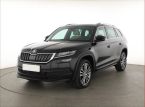 Škoda Kodiaq - fotka číslo 1