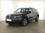 Škoda Kodiaq - fotka číslo 1
