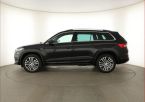 Škoda Kodiaq - fotka číslo 2