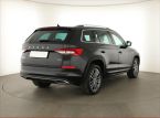 Škoda Kodiaq - fotka číslo 4