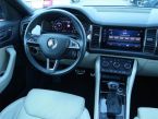 Škoda Kodiaq - fotka číslo 6