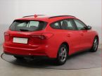 Ford Focus - fotka číslo 4
