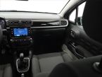 Citroën C3 - fotka číslo 7