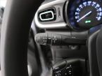 Citroën C3 - fotka číslo 20