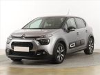 Citroën C3 - fotka číslo 1