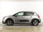 Citroën C3 - fotka číslo 2